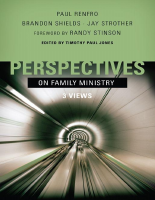 Perspectives_Series_Perspectives4.pdf